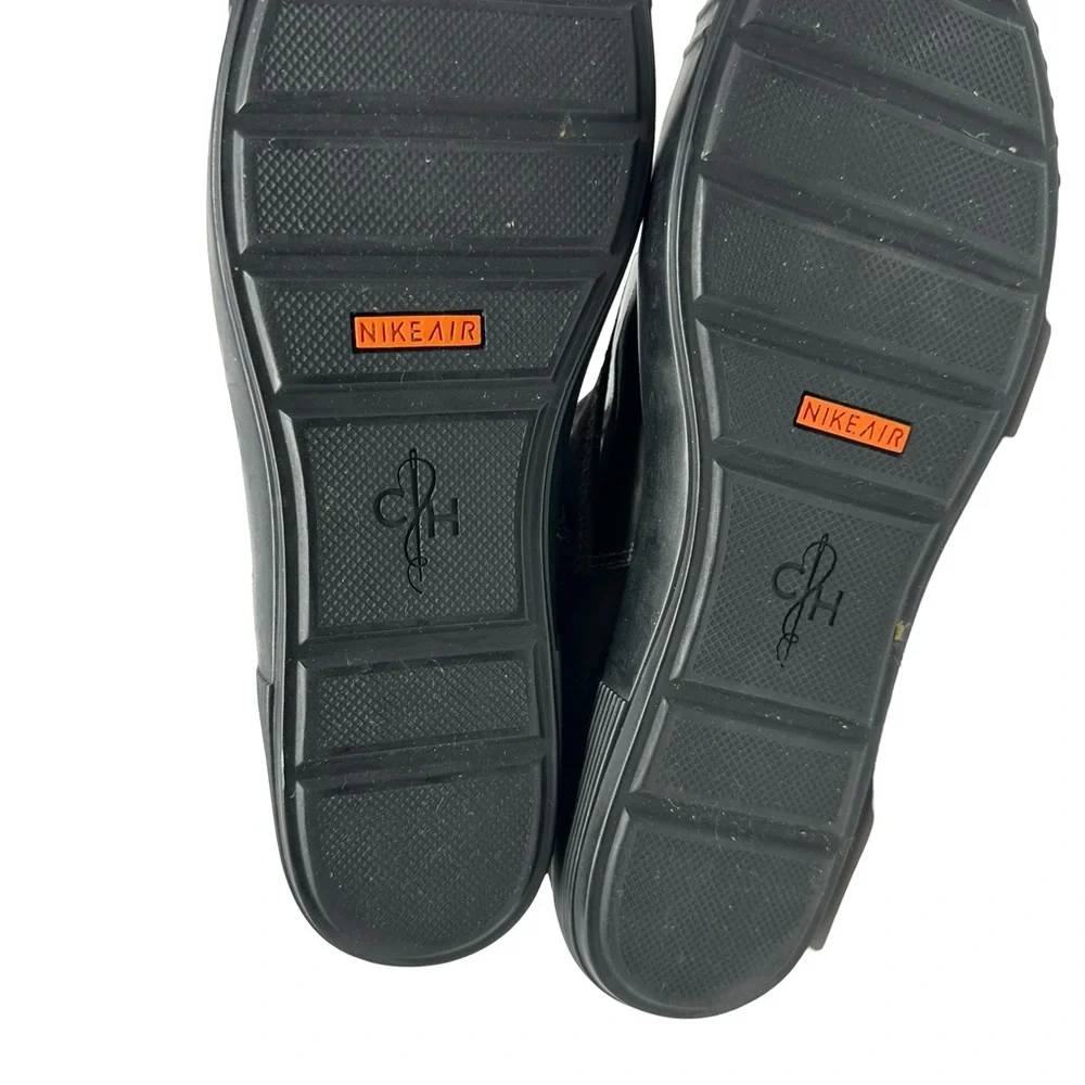 Cole Haan cole haan
